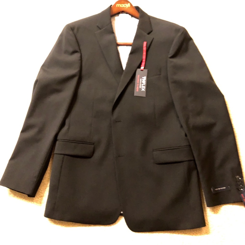Blazer / Men’s Suit Jacket Size 41